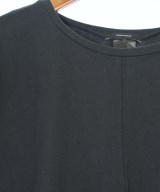 JOURNAL STANDARD（ジャーナルスタンダード）ワンピース 黒 サイズ:F レディース/2200683096026