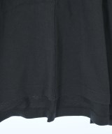 JOURNAL STANDARD（ジャーナルスタンダード）ワンピース 黒 サイズ:F レディース/2200683096026