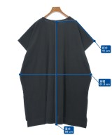 JOURNAL STANDARD（ジャーナルスタンダード）ワンピース 黒 サイズ:F レディース/2200683096026