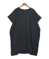 JOURNAL STANDARD ワンピース