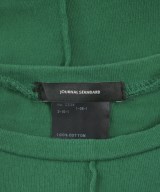 JOURNAL STANDARD（ジャーナルスタンダード）ワンピース 緑 サイズ:F レディース/2200683096033