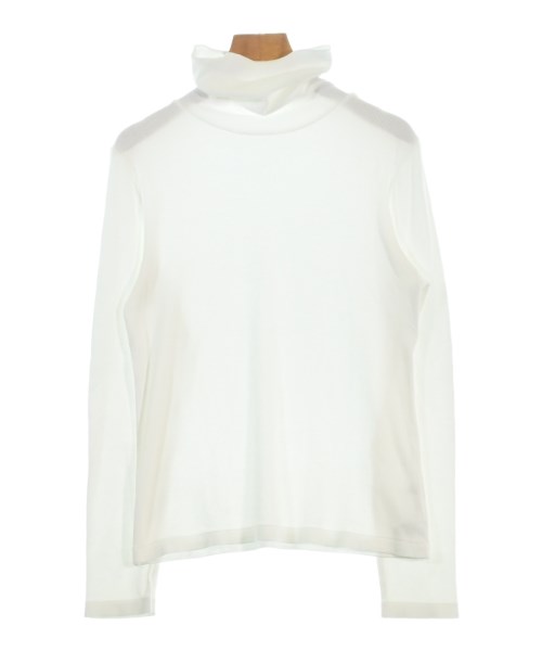 ジャーナルスタンダード(JOURNAL STANDARD)のJOURNAL STANDARD Tシャツ・カットソー