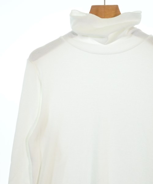 JOURNAL STANDARD（ジャーナルスタンダード）Tシャツ・カットソー 白 サイズ:-(M位) レディース/2200683227031
