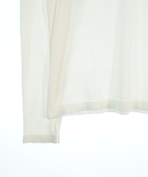 JOURNAL STANDARD（ジャーナルスタンダード）Tシャツ・カットソー 白 サイズ:-(M位) レディース/2200683227031