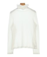 JOURNAL STANDARD（ジャーナルスタンダード）Tシャツ・カットソー 白 サイズ:-(M位) レディース/2200683227031