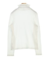 JOURNAL STANDARD（ジャーナルスタンダード）Tシャツ・カットソー 白 サイズ:-(M位) レディース/2200683227031