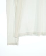 JOURNAL STANDARD（ジャーナルスタンダード）Tシャツ・カットソー 白 サイズ:-(M位) レディース/2200683227031