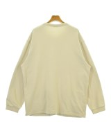 JOURNAL STANDARD（ジャーナルスタンダード）カーディガン ベージュ サイズ:F レディース/2200683682014