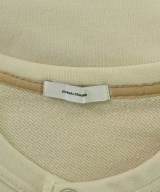 JOURNAL STANDARD（ジャーナルスタンダード）カーディガン ベージュ サイズ:F レディース/2200683682014
