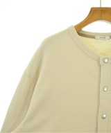 JOURNAL STANDARD（ジャーナルスタンダード）カーディガン ベージュ サイズ:F レディース/2200683682014