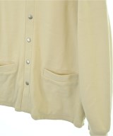 JOURNAL STANDARD（ジャーナルスタンダード）カーディガン ベージュ サイズ:F レディース/2200683682014