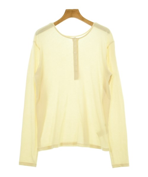 JOURNAL STANDARD(ジャーナルスタンダード)Tシャツ・カットソー ベージュ サイズ:-(L位)/2200683682021