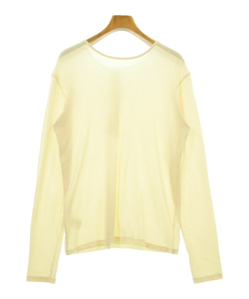JOURNAL STANDARD（ジャーナルスタンダード）Tシャツ・カットソー ベージュ サイズ:-(L位) レディース/2200683682021