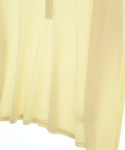 JOURNAL STANDARD（ジャーナルスタンダード）Tシャツ・カットソー ベージュ サイズ:-(L位) レディース/2200683682021