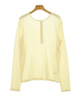 JOURNAL STANDARD（ジャーナルスタンダード）Tシャツ・カットソー ベージュ サイズ:-(L位) レディース/2200683682021
