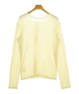 JOURNAL STANDARD（ジャーナルスタンダード）Tシャツ・カットソー ベージュ サイズ:-(L位) レディース/2200683682021