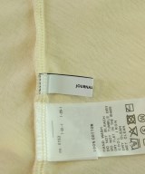 JOURNAL STANDARD（ジャーナルスタンダード）Tシャツ・カットソー ベージュ サイズ:-(L位) レディース/2200683682021