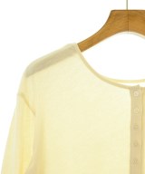 JOURNAL STANDARD（ジャーナルスタンダード）Tシャツ・カットソー ベージュ サイズ:-(L位) レディース/2200683682021