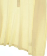 JOURNAL STANDARD（ジャーナルスタンダード）Tシャツ・カットソー ベージュ サイズ:-(L位) レディース/2200683682021