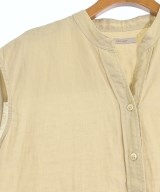 JOURNAL STANDARD（ジャーナルスタンダード）ワンピース ベージュ サイズ:F レディース/2200684068077