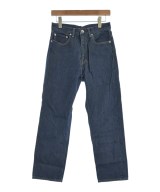 JOURNAL STANDARD（ジャーナルスタンダード）デニムパンツ 紺 サイズ:36(S位) レディース/2200685036174
