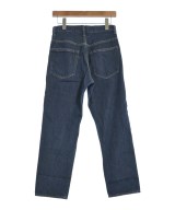 JOURNAL STANDARD（ジャーナルスタンダード）デニムパンツ 紺 サイズ:36(S位) レディース/2200685036174