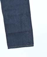 JOURNAL STANDARD（ジャーナルスタンダード）デニムパンツ 紺 サイズ:36(S位) レディース/2200685036174