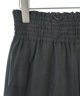 JOURNAL STANDARD（ジャーナルスタンダード）その他 黒 サイズ:36(S位) レディース/2200686580034