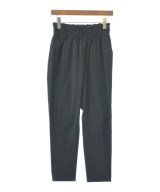 JOURNAL STANDARD パンツ（その他）