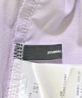 JOURNAL STANDARD（ジャーナルスタンダード）その他 紫 サイズ:36(S位) レディース/2200686580041