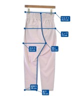 JOURNAL STANDARD（ジャーナルスタンダード）その他 紫 サイズ:36(S位) レディース/2200686580041