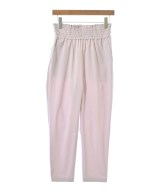 JOURNAL STANDARD パンツ（その他）