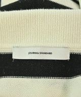 JOURNAL STANDARD（ジャーナルスタンダード）ニット・セーター 白 サイズ:F レディース/2200680299079