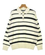 JOURNAL STANDARD ニット・セーター