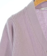 JOURNAL STANDARD（ジャーナルスタンダード）カーディガン 紫 サイズ:F レディース/2200680643018