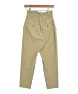 JOURNAL STANDARD（ジャーナルスタンダード）その他 ベージュ サイズ:36(S位) レディース/2200681297227