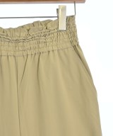 JOURNAL STANDARD（ジャーナルスタンダード）その他 ベージュ サイズ:36(S位) レディース/2200681297227