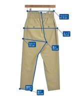 JOURNAL STANDARD（ジャーナルスタンダード）その他 ベージュ サイズ:36(S位) レディース/2200681297227