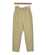 JOURNAL STANDARD パンツ（その他）