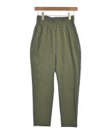 JOURNAL STANDARD パンツ（その他）