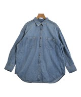 JOURNAL STANDARD カジュアルシャツ