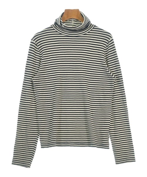 JOURNAL STANDARD(ジャーナルスタンダード)Tシャツ・カットソー 白 サイズ:-(M位)/2200671322069
