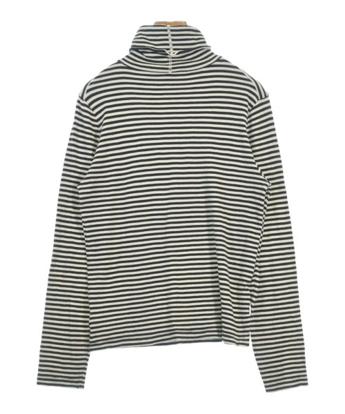 JOURNAL STANDARD（ジャーナルスタンダード）Tシャツ・カットソー 白 サイズ:-(M位) レディース/2200671322069