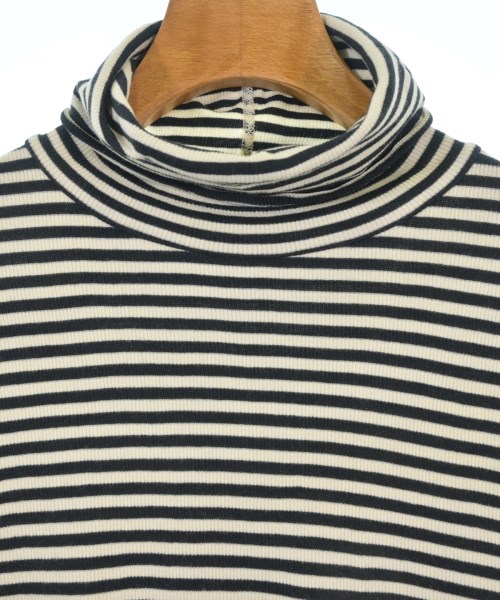 JOURNAL STANDARD（ジャーナルスタンダード）Tシャツ・カットソー 白 サイズ:-(M位) レディース/2200671322069