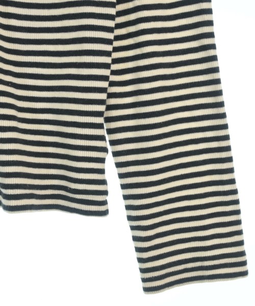 JOURNAL STANDARD（ジャーナルスタンダード）Tシャツ・カットソー 白 サイズ:-(M位) レディース/2200671322069