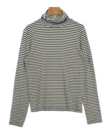 JOURNAL STANDARD（ジャーナルスタンダード）Tシャツ・カットソー 白 サイズ:-(M位) レディース/2200671322069