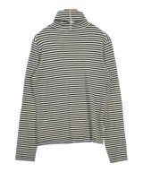 JOURNAL STANDARD（ジャーナルスタンダード）Tシャツ・カットソー 白 サイズ:-(M位) レディース/2200671322069