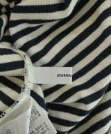 JOURNAL STANDARD（ジャーナルスタンダード）Tシャツ・カットソー 白 サイズ:-(M位) レディース/2200671322069