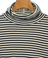 JOURNAL STANDARD（ジャーナルスタンダード）Tシャツ・カットソー 白 サイズ:-(M位) レディース/2200671322069
