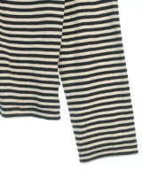 JOURNAL STANDARD（ジャーナルスタンダード）Tシャツ・カットソー 白 サイズ:-(M位) レディース/2200671322069